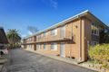 Property photo of 3/4 Walnut Street Carnegie VIC 3163