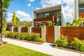 Property photo of 1/155 Strickland Crescent Deakin ACT 2600