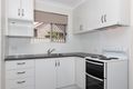 Property photo of 2/362A Bridge Street Wilsonton QLD 4350