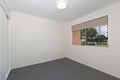 Property photo of 2/362A Bridge Street Wilsonton QLD 4350