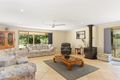 Property photo of 179 Pinnacles Road The Pinnacles NSW 2460