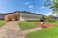 Property photo of 32 Salford Street Salisbury QLD 4107
