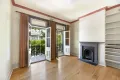 Property photo of 7 Darghan Street Glebe NSW 2037