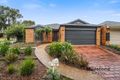 Property photo of 31 Dutton Close Lynbrook VIC 3975