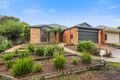 Property photo of 31 Dutton Close Lynbrook VIC 3975