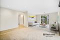 Property photo of 31 Dutton Close Lynbrook VIC 3975