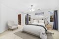 Property photo of 31 Dutton Close Lynbrook VIC 3975