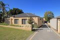 Property photo of 10C Shaw Road Innaloo WA 6018