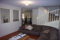 Property photo of 23 St Helens Close West Hoxton NSW 2171