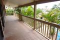 Property photo of 24 Bight Court Mermaid Waters QLD 4218