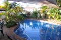 Property photo of 24 Bight Court Mermaid Waters QLD 4218