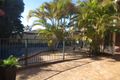 Property photo of 24 Bight Court Mermaid Waters QLD 4218