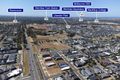Property photo of 5 Flourish Way Werribee VIC 3030