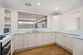 Property photo of 68 Maple Street Albion Park Rail NSW 2527