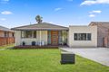 Property photo of 68 Maple Street Albion Park Rail NSW 2527