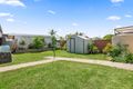 Property photo of 68 Maple Street Albion Park Rail NSW 2527