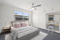 Property photo of 68 Maple Street Albion Park Rail NSW 2527