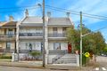 Property photo of 84 Cascade Street Paddington NSW 2021