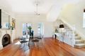 Property photo of 84 Cascade Street Paddington NSW 2021