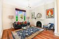 Property photo of 84 Cascade Street Paddington NSW 2021
