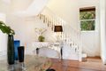 Property photo of 84 Cascade Street Paddington NSW 2021