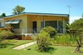 Property photo of 75 Sunbury Street Geebung QLD 4034