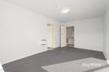 Property photo of 3/4 Walnut Street Carnegie VIC 3163