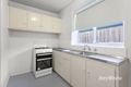 Property photo of 3/4 Walnut Street Carnegie VIC 3163