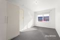 Property photo of 3/4 Walnut Street Carnegie VIC 3163