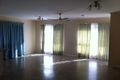 Property photo of 16 Beetson Court Eagleby QLD 4207