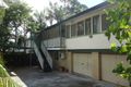 Property photo of 17 Cougar Street Indooroopilly QLD 4068