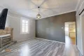 Property photo of 30 Mount Street Blayney NSW 2799