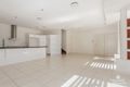 Property photo of 4/12 Hillcrest Avenue Tugun QLD 4224