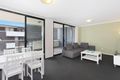 Property photo of 801/12-16 Romsey Street Waitara NSW 2077