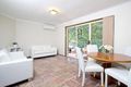 Property photo of 32 Cook Road Wentworth Falls NSW 2782
