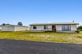 Property photo of 10 Fifteenth Avenue Pinks Beach SA 5275
