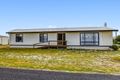 Property photo of 10 Fifteenth Avenue Pinks Beach SA 5275