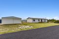 Property photo of 10 Fifteenth Avenue Pinks Beach SA 5275