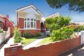 Property photo of 21 Hawsleigh Avenue Balaclava VIC 3183