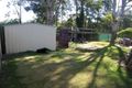 Property photo of 53 Chestnut Drive Glossodia NSW 2756