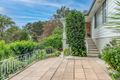 Property photo of 6 Takari Place Merewether NSW 2291