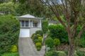 Property photo of 6 Takari Place Merewether NSW 2291