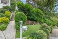 Property photo of 6 Takari Place Merewether NSW 2291