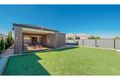 Property photo of 25 Brickwood Circuit Craigieburn VIC 3064