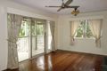 Property photo of 17 Cougar Street Indooroopilly QLD 4068