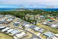 Property photo of 22 Gillan Grove Broulee NSW 2537