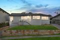 Property photo of 23 Jaffa Road Dural NSW 2158