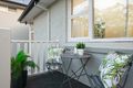 Property photo of 23 Jaffa Road Dural NSW 2158