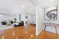Property photo of 23 Jaffa Road Dural NSW 2158