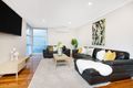 Property photo of 23 Jaffa Road Dural NSW 2158